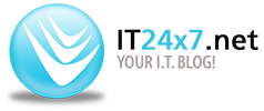 IT24x7.net